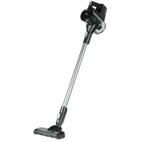 Aspirateur balai sans fil CONTINENTAL EDISON CEVCB230B - Moteur brushless