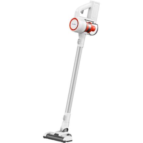 Aspirateur balai rehargeable Livoo DOH141