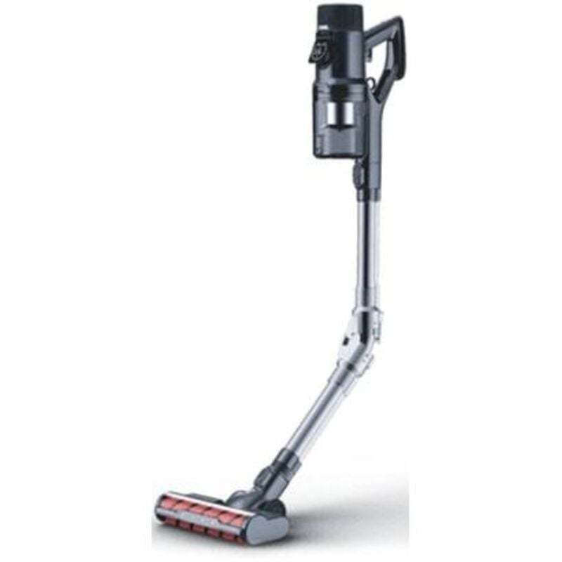 Eziclean - FR15ANIMAL