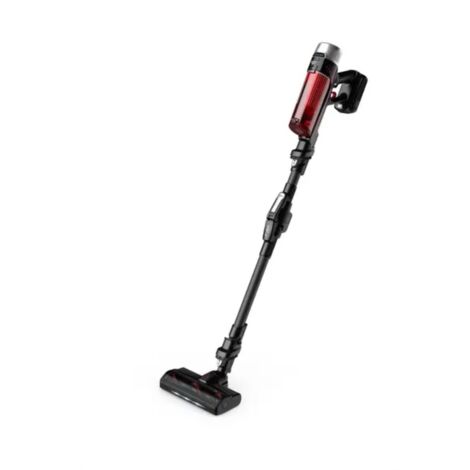 Aspirateur balai sans fil multifonction 18v - Rowenta - YY5466FE