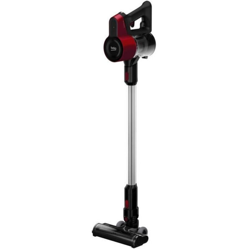 Aspirateur balai Beko VRT50121VR