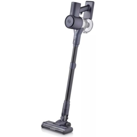 Aspirateur balai SEVERIN HV7178