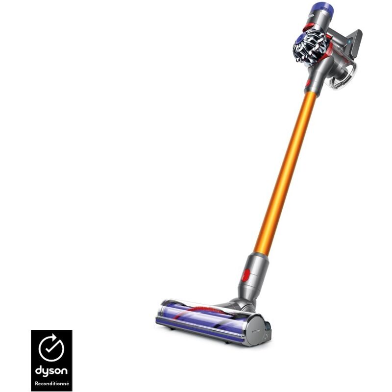 DYSON Aspirateur balai  V8 Absolute