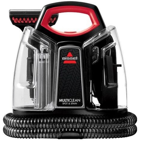Aspirateur Bissell 4720M sans sac