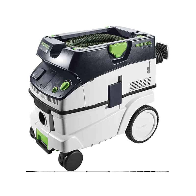 Aspirateur Festool ctl 26 e - 574947