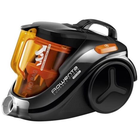 Aspirateur cyclon ro3753ea
