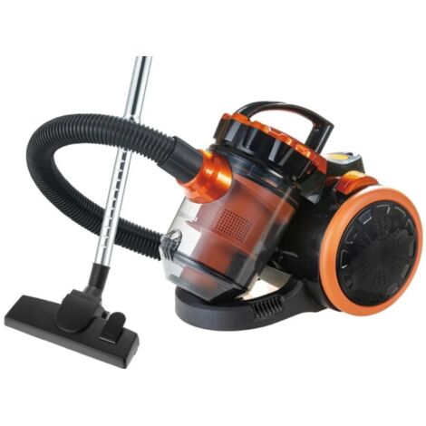 Aspirateur cyclone sans sac - PRIME3 SVC32 (5901750507045)