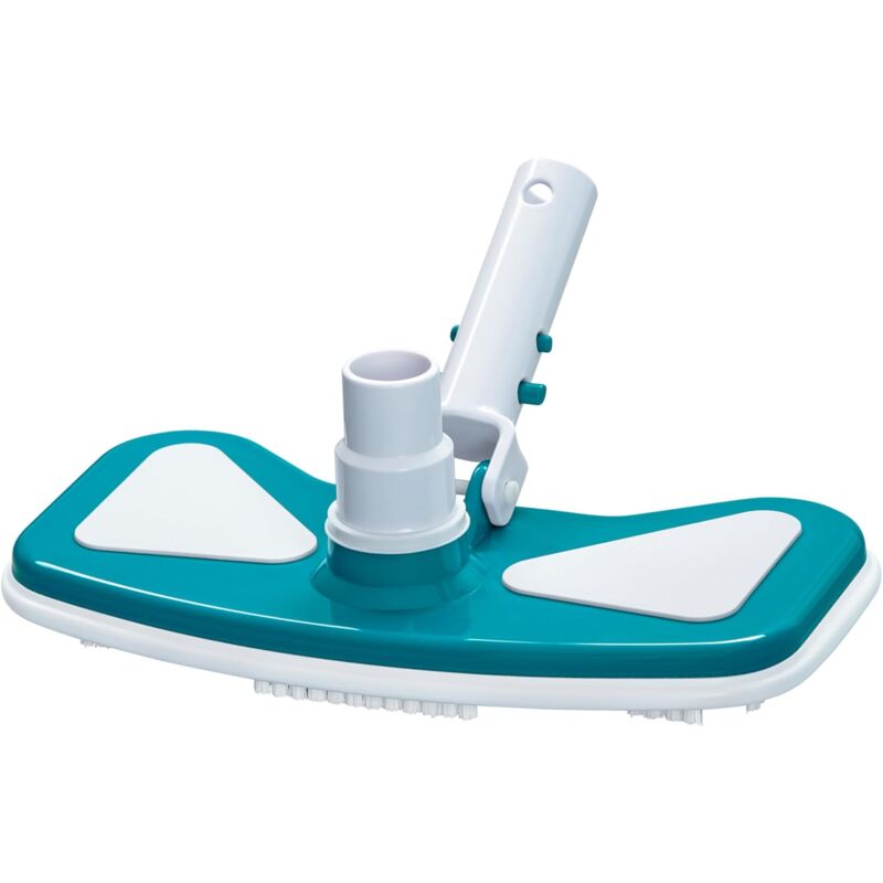 Aspirateur de piscine 28 x 15 cm , Convient à Bestway58282