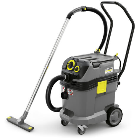 Aspirateur de sécurité NT 40/1 Tact Te M - 11483560 - Karcher