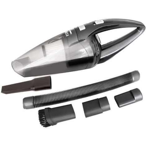 ASPIRATEUR DE VOITURE 12V - 100 W