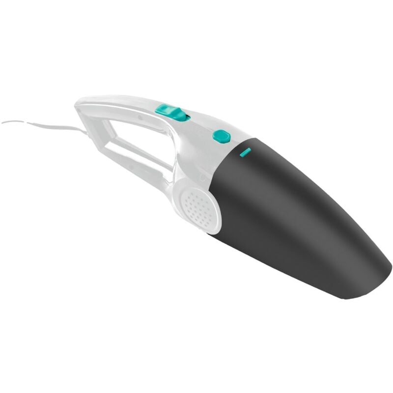 Kuken - Aspirateur de voiture à main multifonction 12v