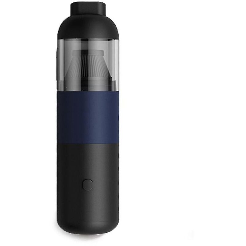 Fei Yu - Aspirateur de voiture Aspirateur à main pour automobile pour voiture Aspiration cyclonique sans fil avec récupérateur de poussière