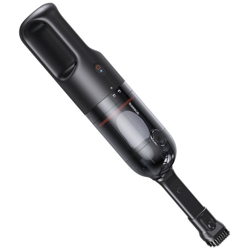 Aspirateur de voiture Baseus AP01 5000Pa noir