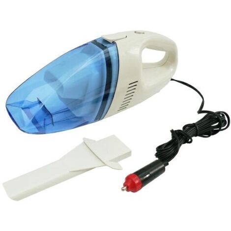 ASPIRATEUR DE VOITURE PETIT 12 V