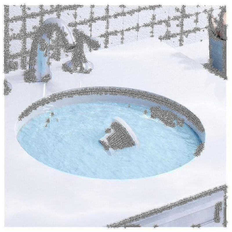 Aspirateur de voiture portable 7500pa Aspirateur multifonction à forte aspiration Aspirateur à double usage Mini Handhe