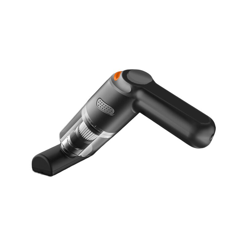 Aspirateur de voiture portable
