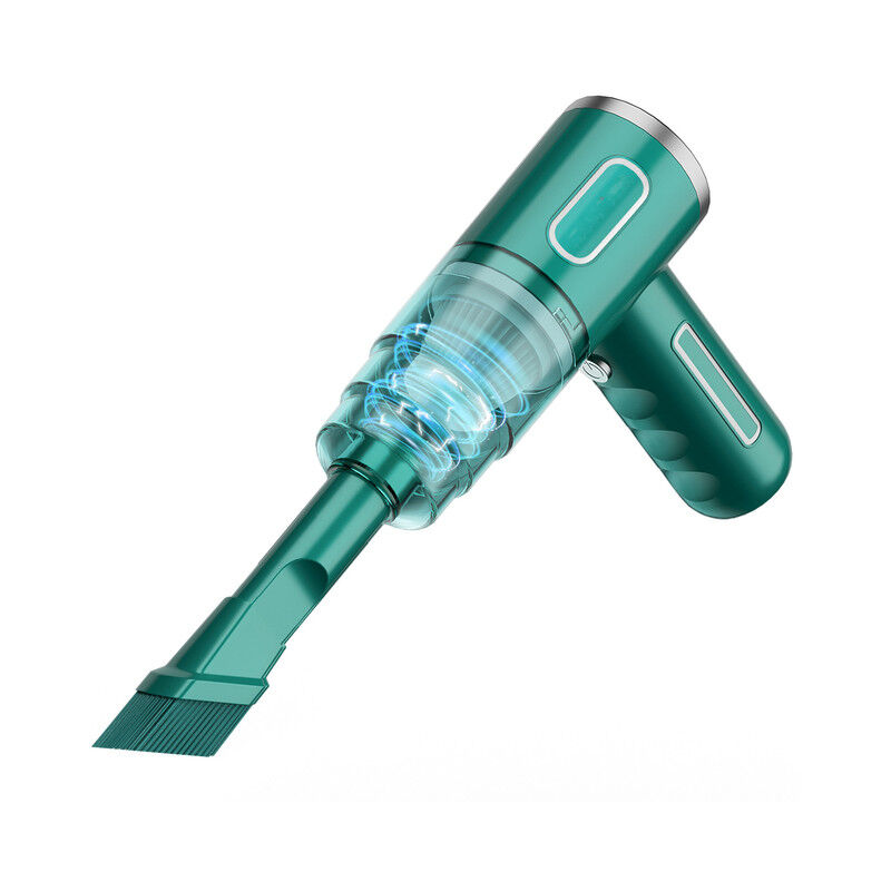 Aspirateur de voiture portable sans fil 29000PA