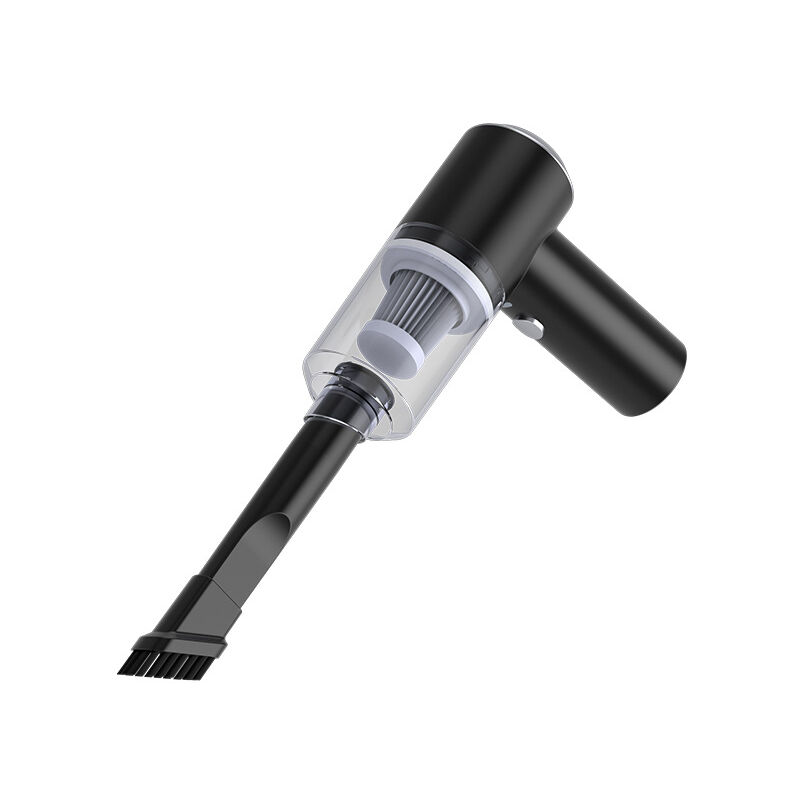 Fei Yu - Aspirateur de voiture sans fil