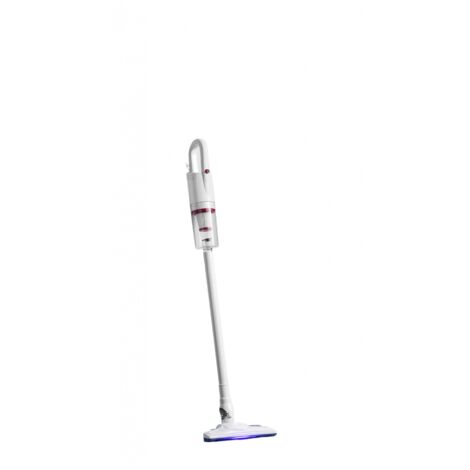 Aspirateur domestique filaire 16000PA, grande puissance d'aspiration, aspirateur à main léger et serpillière