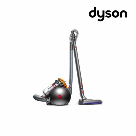 Aspirateur DYSON Big Ball Multifloor 2