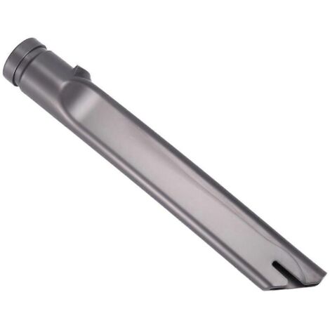 Aspirateur Dyson DC35 DC45 DC58 D Embout plat