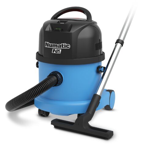 Aspirateur Eau et Poussiére à batterie WBV370NX