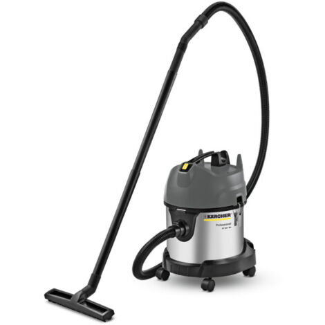 Aspirateur eau et poussières NT 20/1 Me Classic Edition