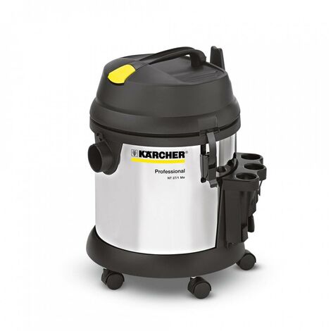 1.378-600.0, Aspirateur à eau et poussière Karcher