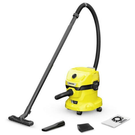 Aspirateur Balai Sans Fil Buture 55min - Batterie Amovible, Capacité 1.2L