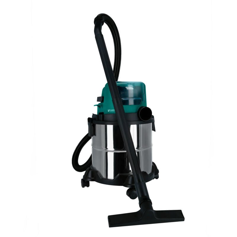 Aspirateur eau/poussière Vatton 20v sans batterie