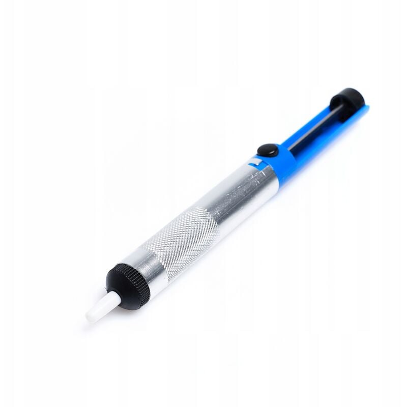 Aspirateur économique ZD-190