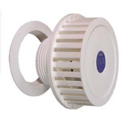 ASPIRATEUR ÉLECTRIQUE POUR MUR -S 72