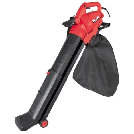 Aspirateur électrique Valex Merak 3000