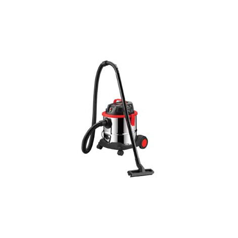 Aspirateur et liquides 20 litres 1000W