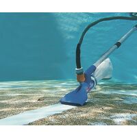 Aspirateur Piscine Hors Sol à Prix Mini