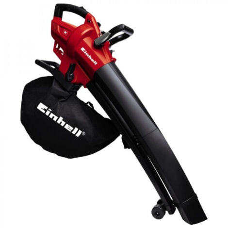 Aspirateur Feuilles électriques Gc-el 2500 Einhell