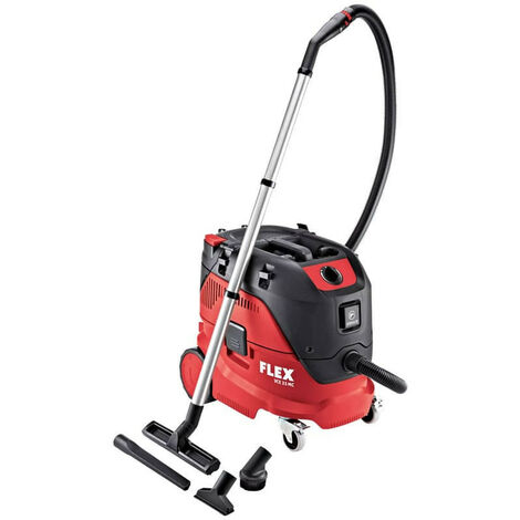Aspirateur filaire 1200 W 30 litres classe L VCE 33 L MC - FLEX 444103