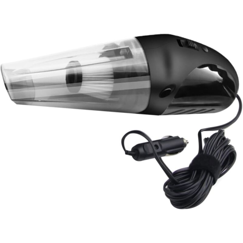 Aspirateur filaire aspirateurs à main aspirateur à main pour la maison aspirateur aspirateurs ménagers aspirateur de véhicule aspirateur à main de