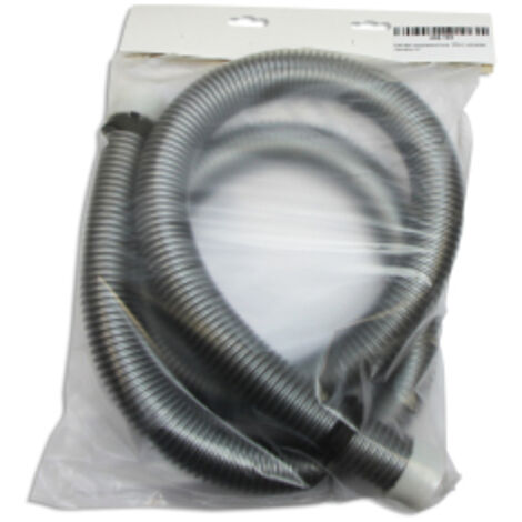 Flexible aspirateur universel – Accessoire adaptable pour modèles variés – Conception robuste pour durabilité – O247 – PM1