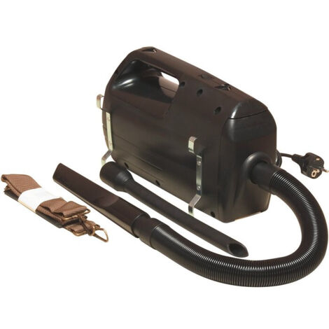 ASPIRATEUR GITRACLEAN ASP