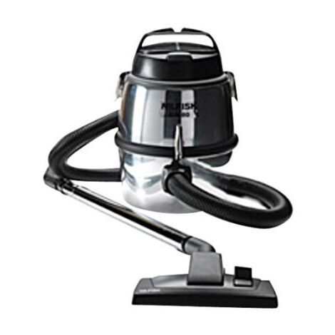 Aspirateur GM80C argenté NILFISK ADVANCE 107418491