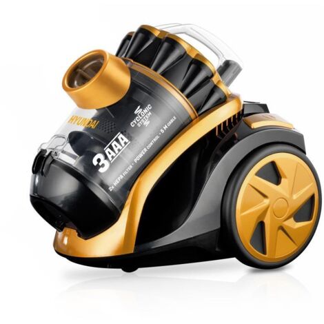 Aspirateur Hyundai VC014