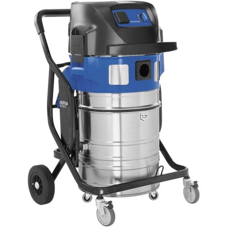 Aspirateur industriel Nilfisk Attix 965-21 SD XC