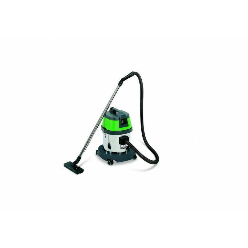 Aspirateur Industriel RK45 1 kW Remko