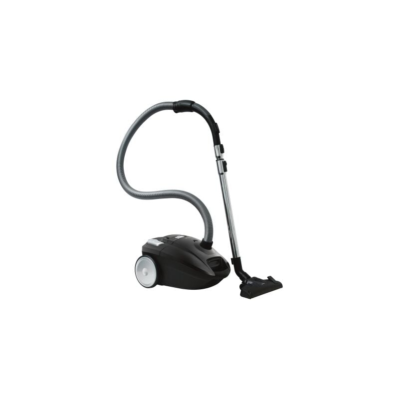 Aspirateur Inventum ST306ZZA 700W