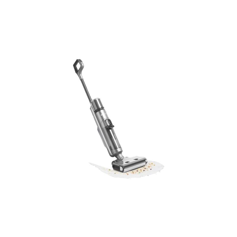 Aspirateur laveur cyclowash P8 wetand dry