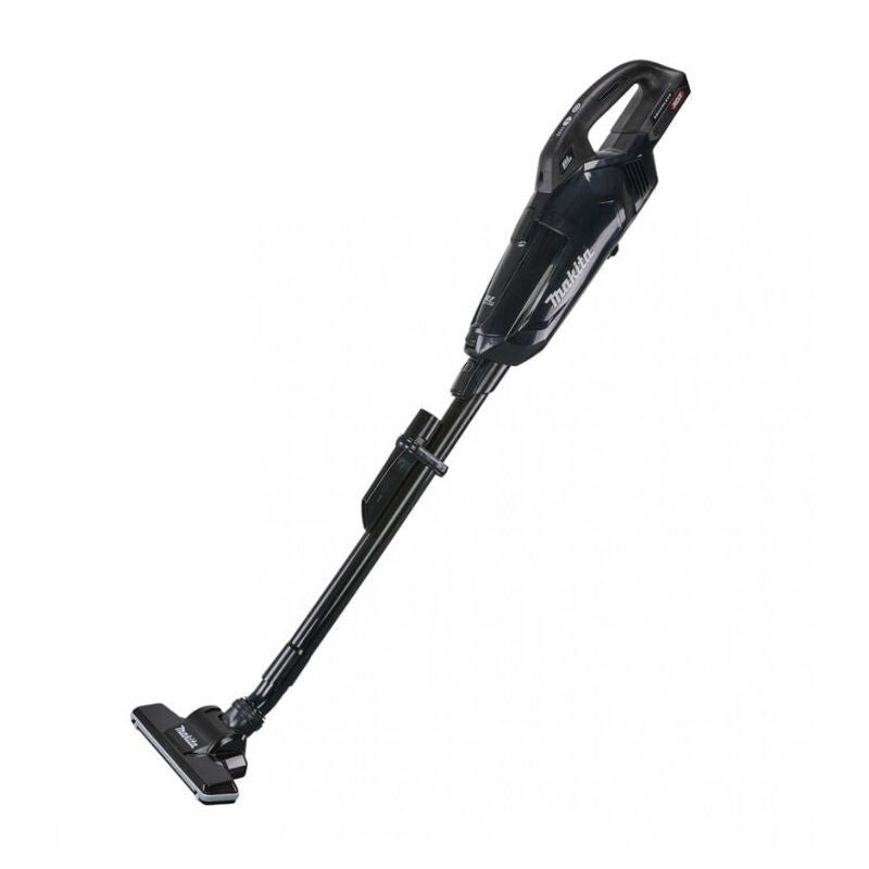 Makita - Aspirateur CL002GZ03 xgt® (Machine seule)