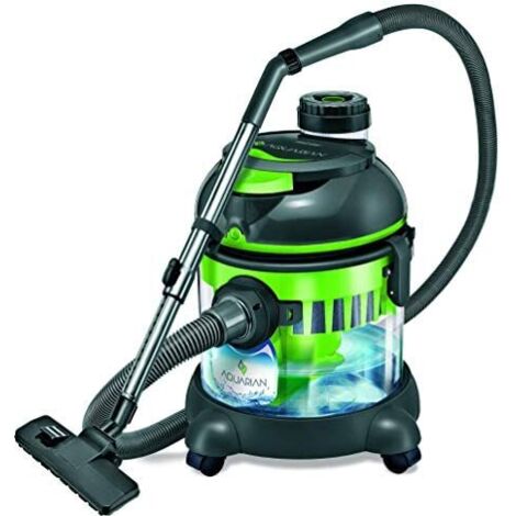 Tristar Sz-3174 Aspirateur 2 L Aspirateur Réservoir Cylindrique Sec 800 W Sans Sac