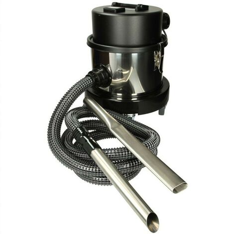 Aspirateur multi-usages KV15-1 pour aspiration à sec