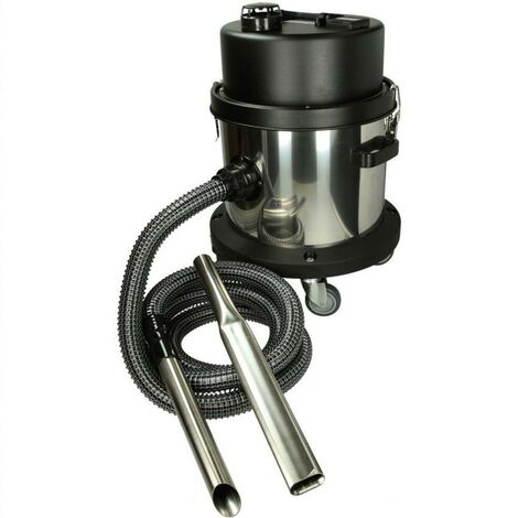 Aspirateur multi-usages KV20-1 pour aspiration à sec